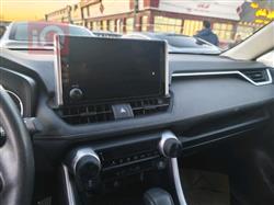 تويوتا راف 4